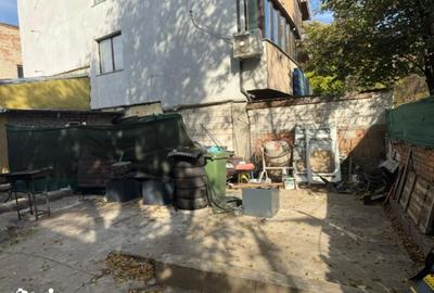 Casă cu 3 camere cu Teren 107 Mp în Grozăvești - 5