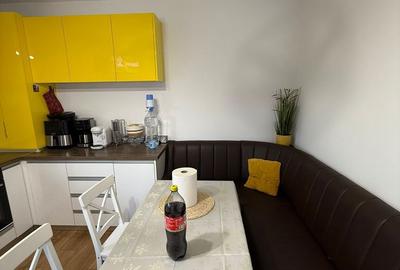 Casă cu 3 camere cu Teren 300 Mp în Bolintin-Deal - 14