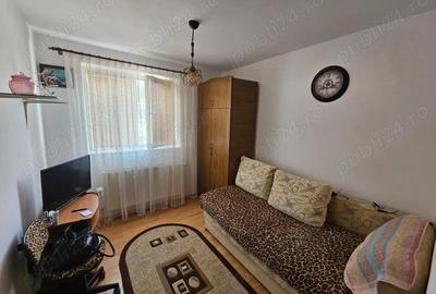 Apartament cu 3 camere de vanzare in Curtea de Arge?. - 7