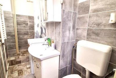 Garsonieră, mobilată în Găvana - 2