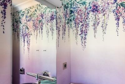 Oaza de liniste aproape de oras – Casa de vis la doar 15 minute de Cluj - 19