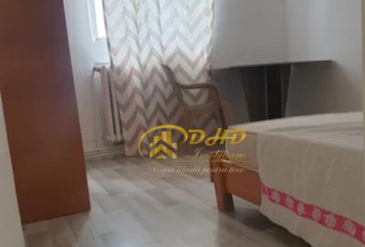 NICOLINA, Ap. 3 cam, Decomandat - 1