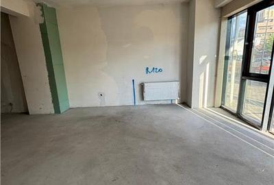 Spațiu comercial, de 200 mp, în Mărăști - 24