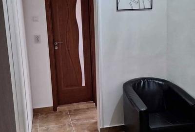 Apartament cu 2 camere decomandat în Lotus - 5