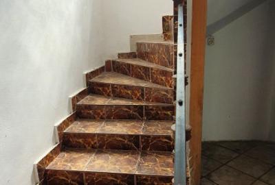 Casă cu 5 camere cu Teren 240 Mp în Nord - 3