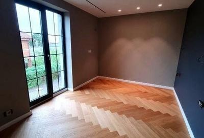 Vila individuala | 5 camere | Corbeanca - 10