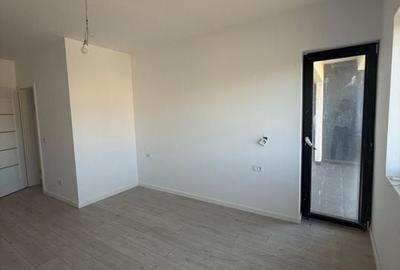 De vanzare – jumatate de duplex modern, parter + etaj | 150 mp utili | - 12