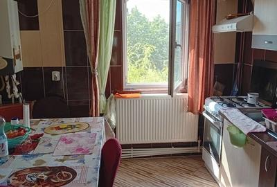 Apartament cu 4 camere decomandat în Nord - 5