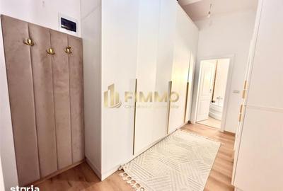 Apartament cu 3 camere în Ipotești - 12
