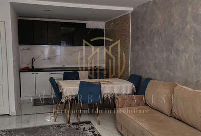 Colentina Andronache casa 145 mp ,an2015 pret167900 eur - 8