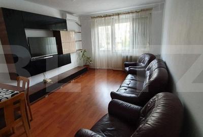 Apartament modern cu 2 camere, AC, CT, zona Ultracentrala - 2