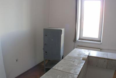 Spațiu comercial, de 400 mp, în Kogălniceanu - 5