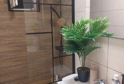 Apartament cu 3 camere semidecomandat în Central - 7