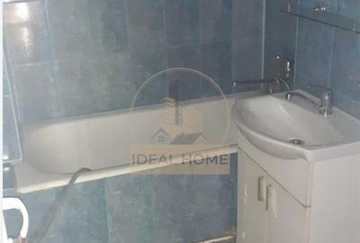 Apartament cu 2 camere decomandat în Alexandru cel Bun - 3