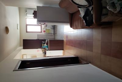Vanzare casa - 2