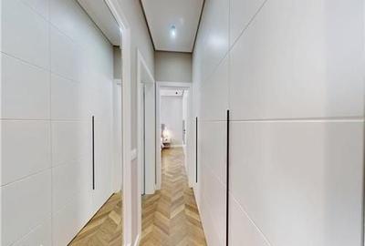 Apartament cu 2 camere decomandat în Vasile Aaron - 3