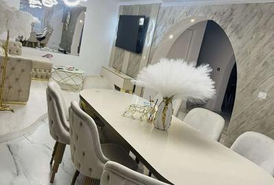 Casă cu 5 camere cu Teren 300 Mp în Codlea - 2