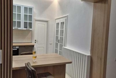 AP. 2 CAMERE VICTORIEI, PRIMA INHCIRIERE, RENOVAT, CENTRALA, PARCARE - 6