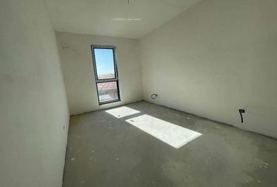 2 Camere Nou tip studio 7 min Metrou Timpuri Noi - 3