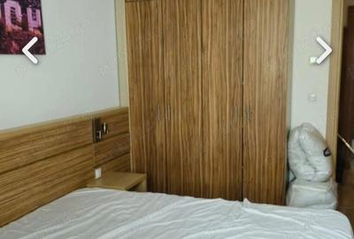 Apartament cu 2 camere semidecomandat în Vitan - 5