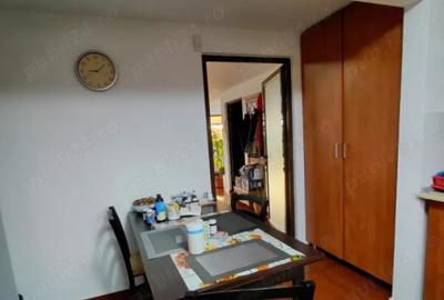 Casă cu 3 camere cu Teren 177 Mp în Rafov - 2