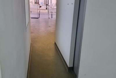 Dacia Piata Gemeni pretabil activitati multiple Dacia Piata Gemeni pretabil activitati multiple - 5