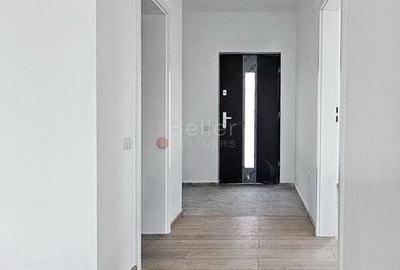 Casa Pe Un Singur Nivel | One Floor Villas - 18