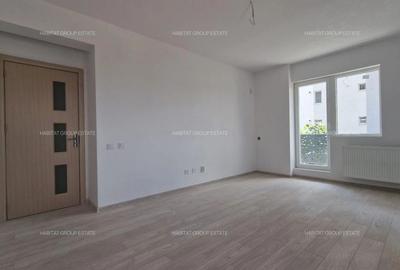 Garsonieră decomandată în Metalurgiei - 3