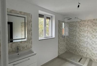Casa cu 8 camere: clinica, cabinete medicale, centru estetica si similare, Grivi - 6