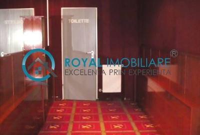 Royal Imobiliare - inchirieri spatii comerciale - 7