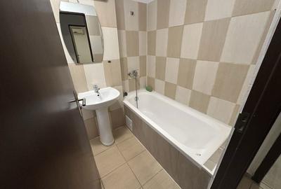 Garsonieră decomandată în Nord - 5