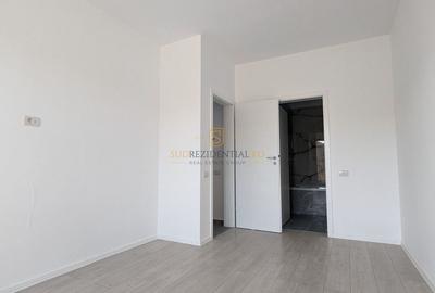 Apartament 3 camere decomandat, Sector 5, Sos. Salaj, Targ Pucheni - 5