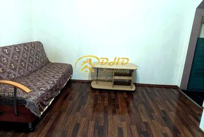 Apartament Alexandru cel bun Apartament Alexandru cel bun - 5