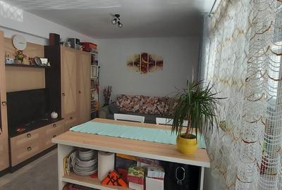 3 camere/Mobilat/Utilat/2 locuri de parcare - 5
