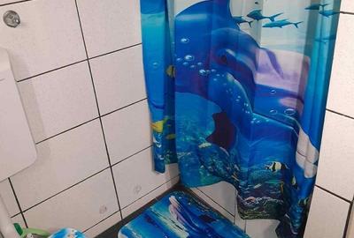 Salaj, Kaufland Salaj, Kaufland - 2