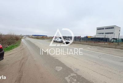 Spațiu comercial, de 2,825 mp, în Central - 9