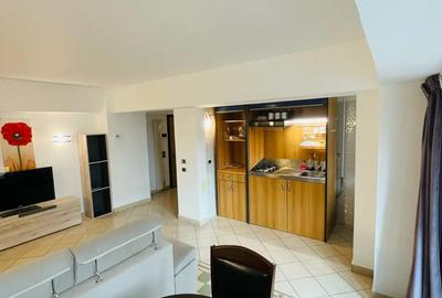 Propietar , 3 camere ,Decebal stradal ! - 7