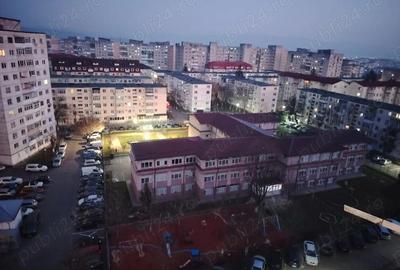 Apartament cu 2 camere decomandat în Ostroveni - 1