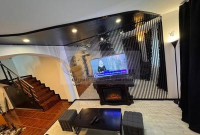 Casă individuală cu 3 camere cu Canalizare în Sărărie - 1