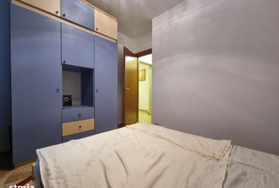 Apartament cu 4 camere decomandat în Vatra Luminoasă - 1