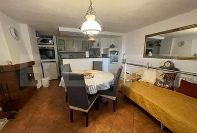 Proprietate versatila cu doua apartamente ?i casa cu tre Proprietate versatila cu doua apartamente ?i casa cu tre - 4