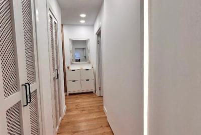 PROPRIETAR- Apartament 2 camere decomandat-Drumul Taberei Parc/Plazza - 11