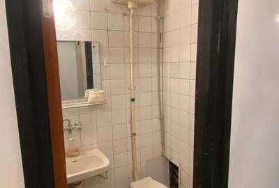 Apartament cu 3 camere circular în Cișmigiu - 16