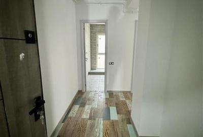 Apartament 2 Camere La Cheie - Zona Mamaia Nord - 8