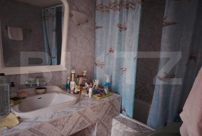 Proprietate in zona Parcului N Romanescu, casa batraneasca si teren de 347 mp - 7