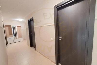 0%Comision-Apartament 2 camere modern Balcescu Residence 0%Comision-Apartament 2 camere modern Balcescu Residence - 7