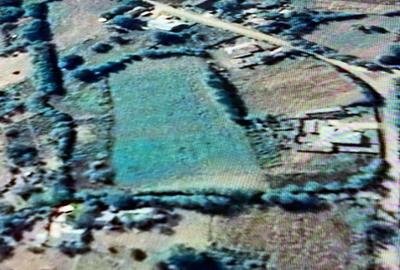 Spațiu comercial, în Dracșani - 1