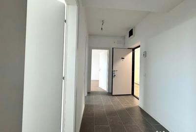 Apartament cu 2 camere decomandat în Străulești - 4