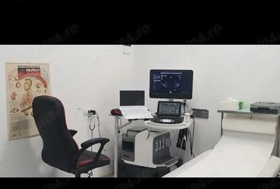 Spațiu comercial, de 333 mp, în Sud - 8