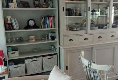 Casa cu peste 1HA pamant in Calimanesti - 5